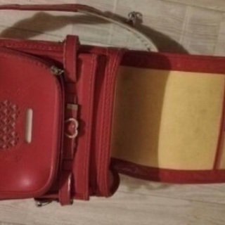 無料　ランドセル　9/30〜10/1の画像