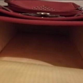 無料　ランドセル　9/30〜10/1の画像