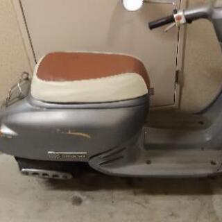 問い合わせいただいた中でご連絡致しますHONDA ホンダ ジョル...
