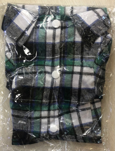 犬の服　他にもあります！　大量買いでお得にどうぞ?