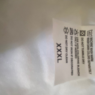 希少？COFFIN DANCE Tシャツ(価格見直しました)の画像