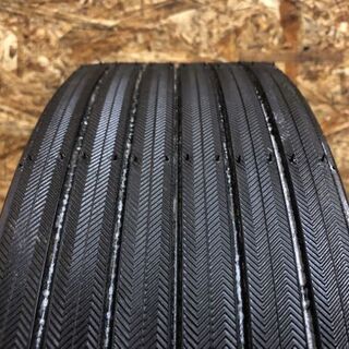 【VREDESTEIN SPACE MASTER 165/15 8PR 89P】応急タイヤ【ベンツSLK230 純正スペアタイヤ 15インチ 4.5J5HPCD112+12】　(VTI196) クレジットカード QR決済可能の画像