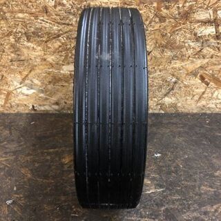 【VREDESTEIN SPACE MASTER 165/15 8PR 89P】応急タイヤ【ベンツSLK230 純正スペアタイヤ 15インチ 4.5J5HPCD112+12】　(VTI195) クレジットカード QR決済可能の画像