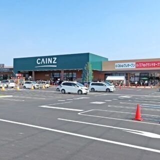 11月8日めぐりあいマーケット出店者募集