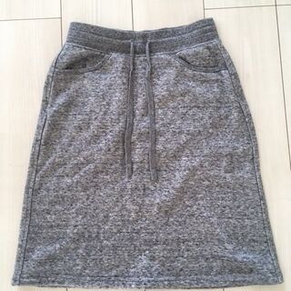 【10月末まで】レディーススカート２点