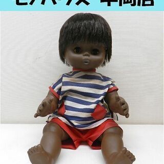 スリープアイの中古が安い!激安で譲ります・無料であげます スリープアイの中古が安い!激安で譲ります・無料であげます