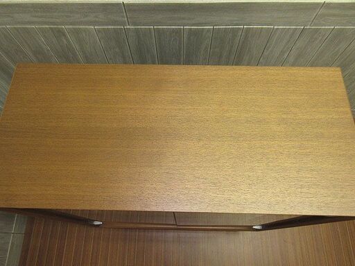 【在庫処分セール】stp-0019　カンディハウス　WING LUX 　キュリオケース GDD-80　CONDE HOUSE　木製　飾り棚　コレクションケース　ガラス棚　収納家具　リビング　ライト付き