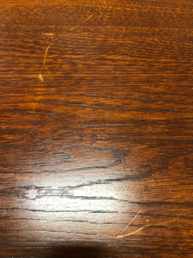 茶箪笥 タンス