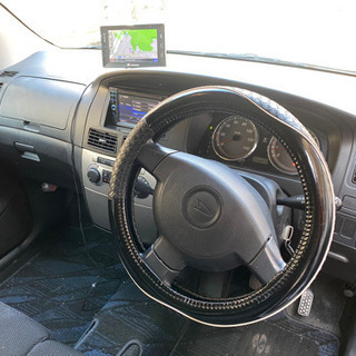 不動の人気車両‼️15年ムーヴカスタムRSターボ‼️車検ロング‼️タイベル交換済み‼️激安のコミコミでの画像