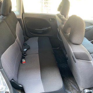 不動の人気車両‼️15年ムーヴカスタムRSターボ‼️車検ロング‼️タイベル交換済み‼️激安のコミコミでの画像