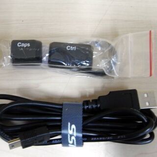プログレタッチ レトロ ARCHISS メカニカル フルキーボード Progres Touch RETRO 日本語 JIS配列 黒モデル ２色成形 黒軸 cherry mx パソコンの画像