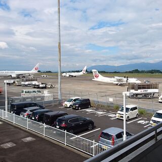 清掃作業員募集の画像