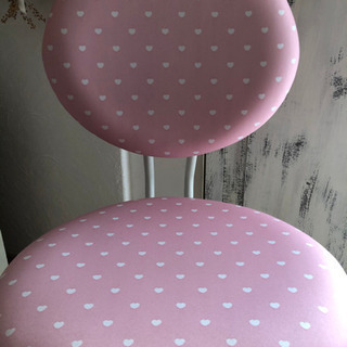 デスクチェア（KOIZUMI）の画像