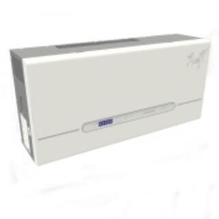中古パワコン 5.8kW ZTE SF5800L-J パワーコン...