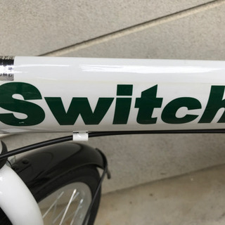 自転車
