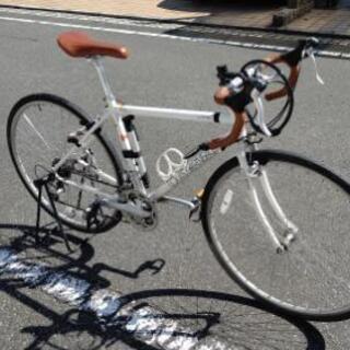 【交渉中】もう体力的に乗らなくなりました。の画像