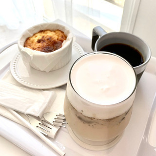 金沢在住・転勤族の妻です。お茶しませんか？