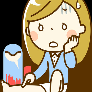ゆるりん！骨盤ストレッチ（プチ筋トレ付き）＃１～心地よい午後のひと時を～の画像