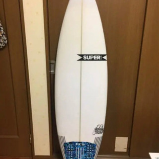 BOTTOM-TOYJP2-1.jpg