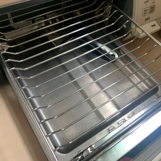 Rinnai LPガスコンロの画像