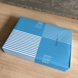 プリンター用紙B5 500枚入り　1個〜8個　4000枚