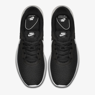 ~10/06 新品 ナイキ タンジュン NIKE TANJUN シューズ スニーカー 26cmの画像