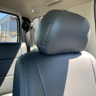 平成１９年式　ジムニー　JB23 後期の画像