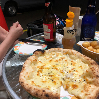 円山周辺で飲み友達のグルチャ作りたい！