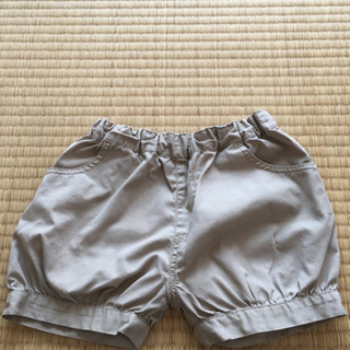 子供服　110〜120 女児用の画像