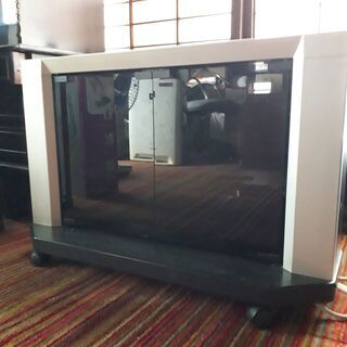 テレビスタンド　ソニーSU-F200P