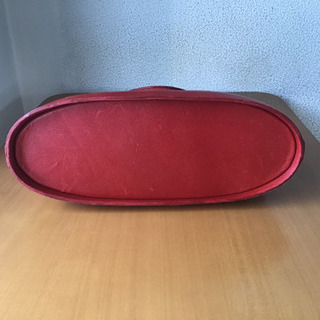 MORABITOバッグの画像