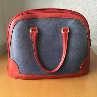 MORABITOバッグの画像