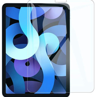 【新品】iPad Air 4 ガラスフィルム iPad Pro 11