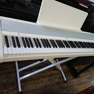 KORG B2 2019年製 ￥30,000- （別途 配送代）