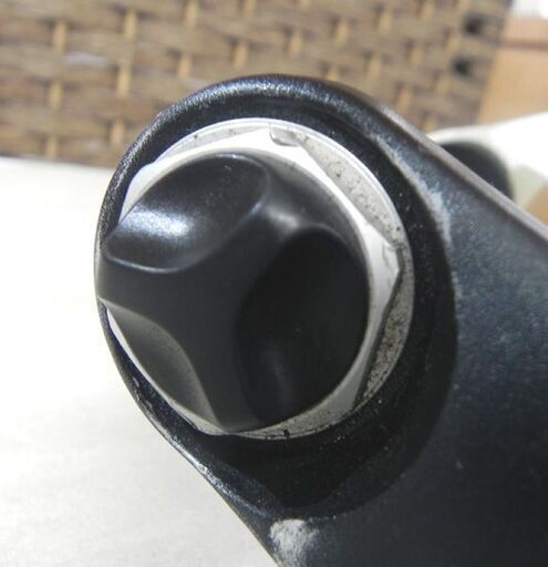 ジャンク EPICON/エピコン SR SUNTOUR サンツアー フロントフォーク