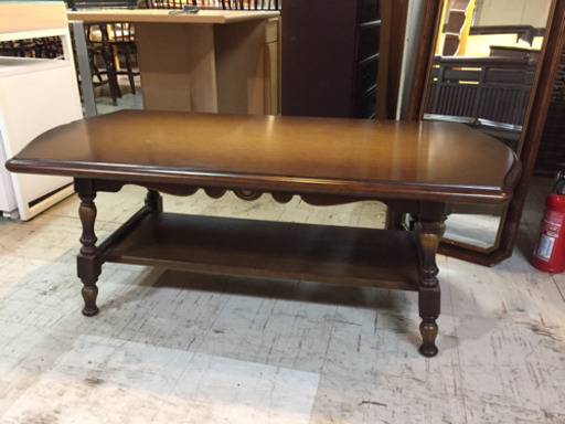 めいさま 専用 NIKE ナイキ 冬用スニーカー 冬靴 防水 ナイキの冬靴｜レディース向け！冬