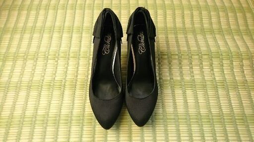 大特価2900円セール climbパンプス