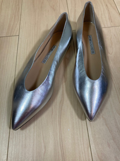 ペリーコ　パプンス　37.5