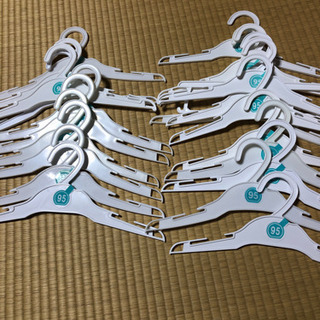 95センチset٩̋(๑˃́ꇴ˂̀๑)の画像