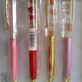 さりげないプレゼントにもオススメ！既製品　最終価格1200円！ハ...