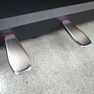 コロンビア 電子ピアノ ELEPIAN EP-322　モノ市場半田店119の画像
