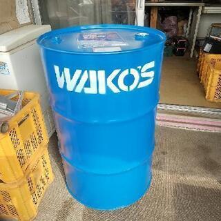 千葉県 市原市のドラム缶の中古が安い！激安で譲ります・無料で