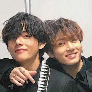 💜BTS💜大人army💜友達欲しいです - 松本市