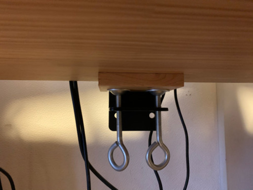 4画面液晶モニター♪セット