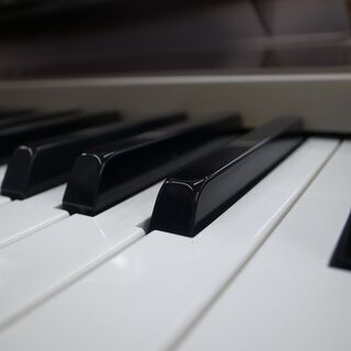 CASIO 電子ピアノ Privia PX-100  モノ市場半田店 119の画像