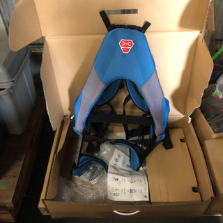 マッスルスーツの画像