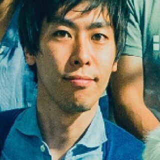11/20(金)【札幌】現役クリエイティブディレクターのキャッチ...