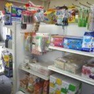 週2～3からOK！時間も相談に乗ります、営業事務・書類整理の画像