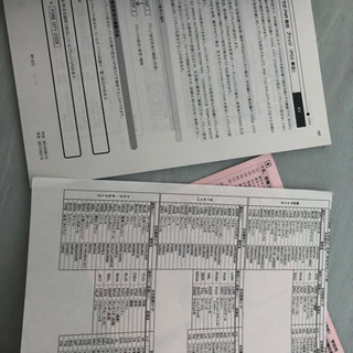 タダ＾＾AXESS アクセス　2017の画像