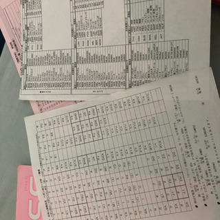 タダ＾＾AXESS アクセス　2017の画像